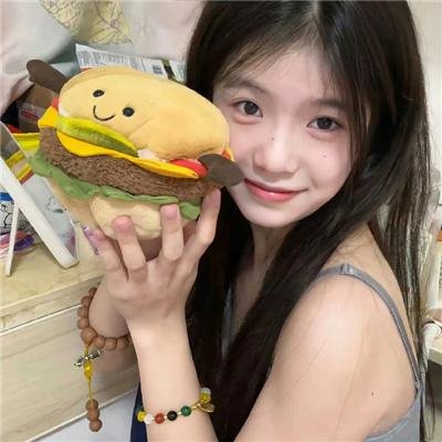 天鹅公主的圣诞节