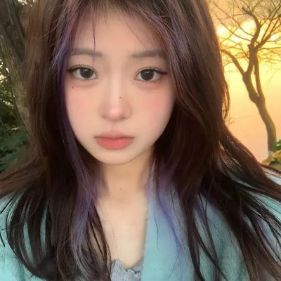 棕榈滩