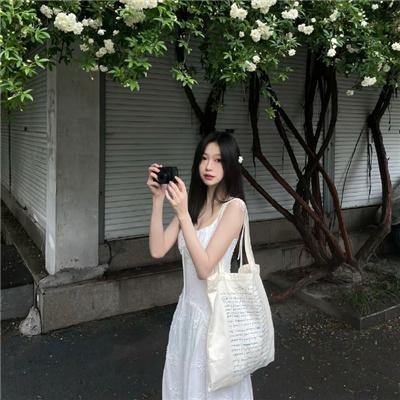 鬼泣女妖