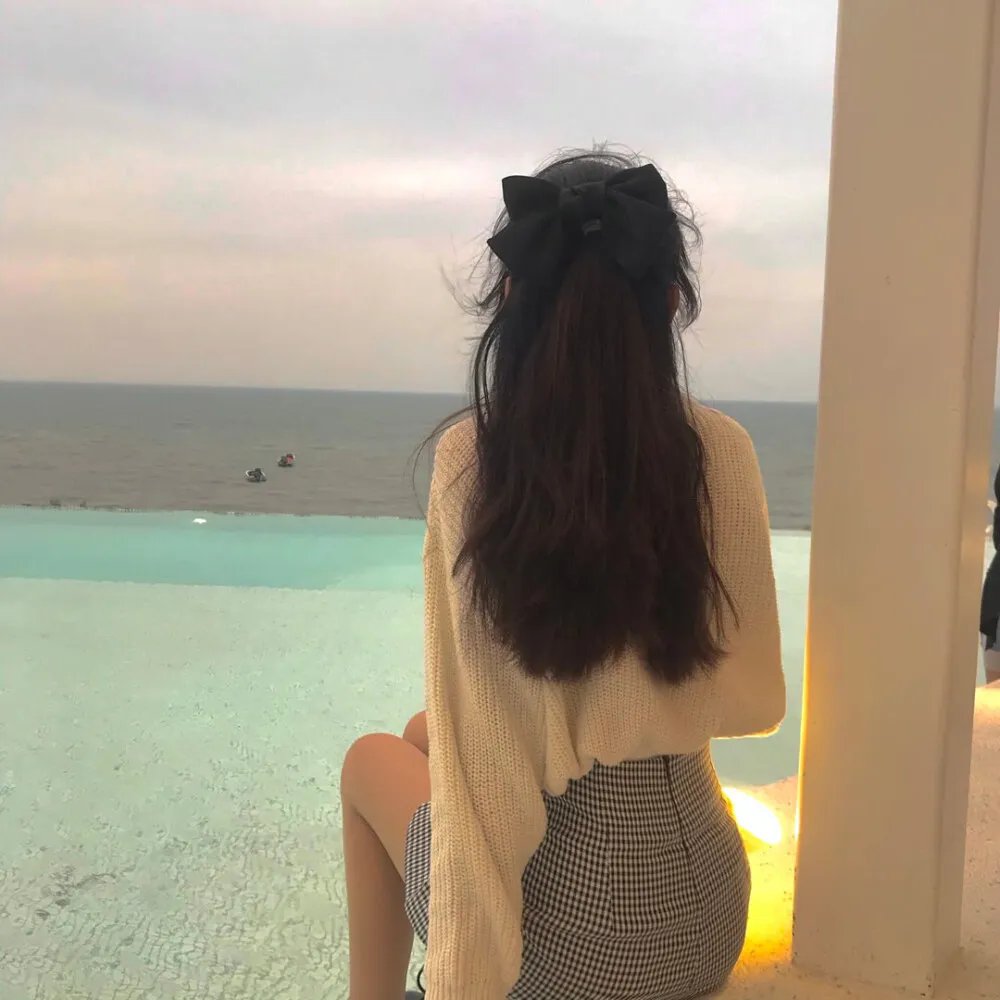 阿龙的故事