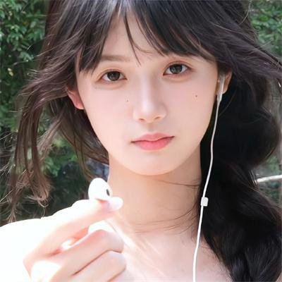 我的妈妈是校花