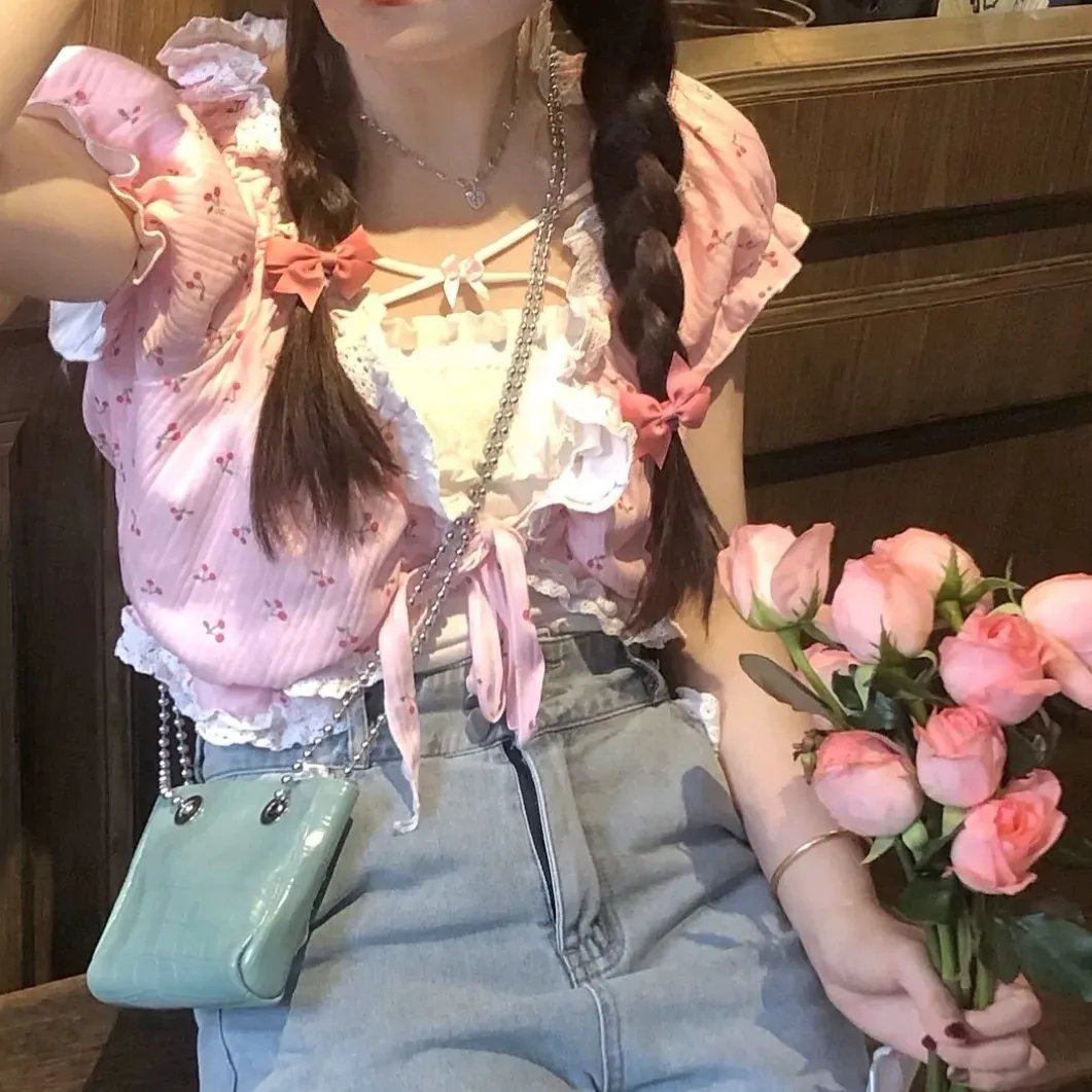 俗女养成记2闽南语版