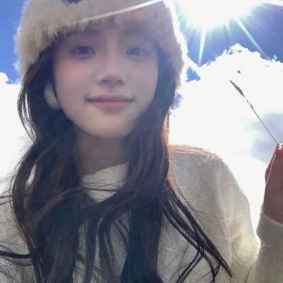 血亲疑云