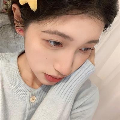 女人国的污染报告