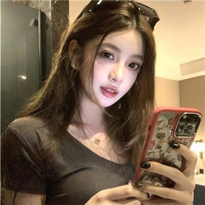头号绯闻