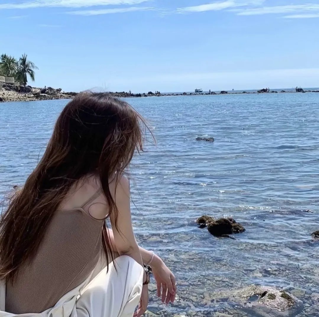 无名浪子心