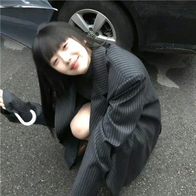 某种寂静