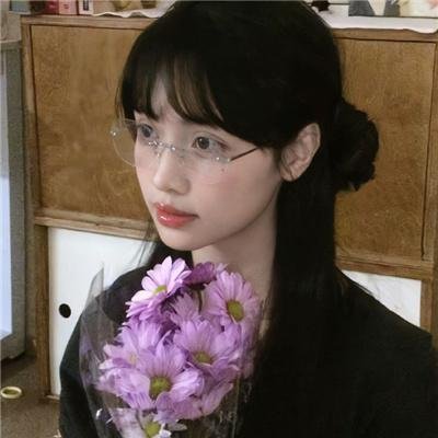 密警
