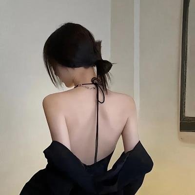 人力资源第一季
