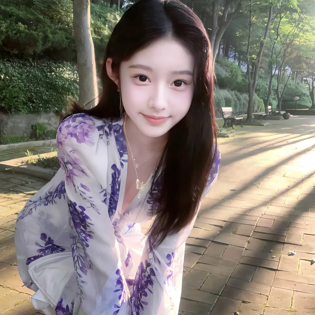 夜中行