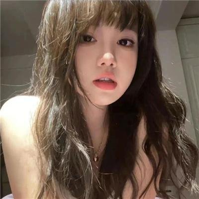 爱情私教