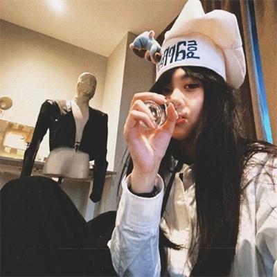 牧童与贵妇