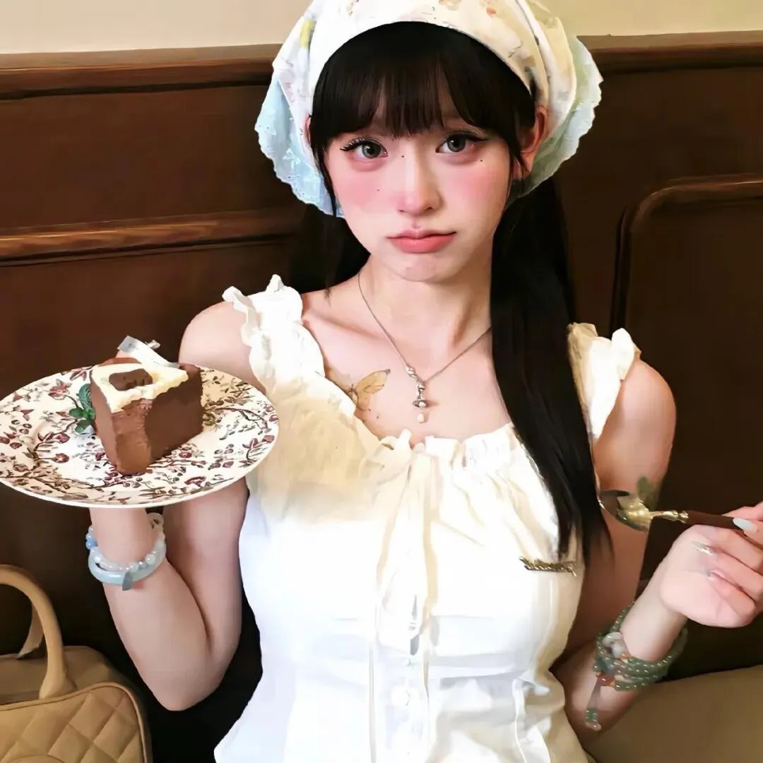 比利小子与吸血鬼