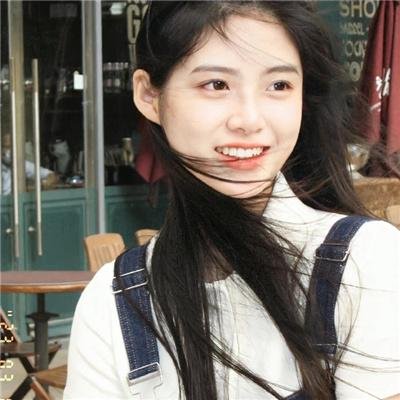 听牠怎么说