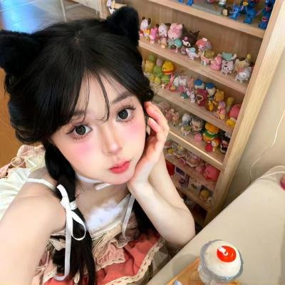续倒数第二次恋爱