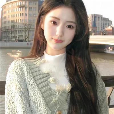 边城小镇第一季