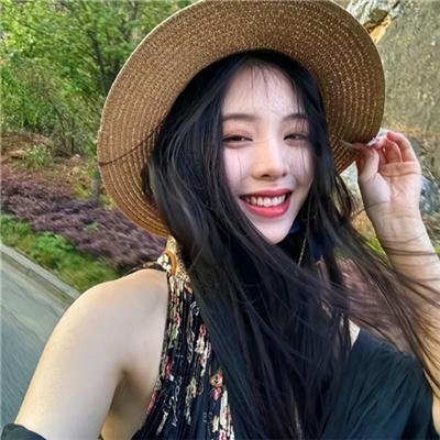 我的画家老朋友