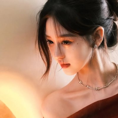 走投有路