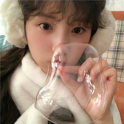 野性玉女