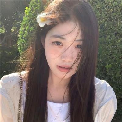 果戈里·恶灵