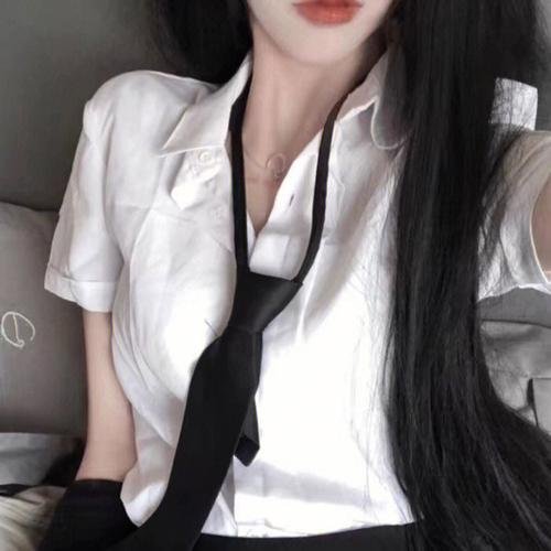 平淡无奇的孩子