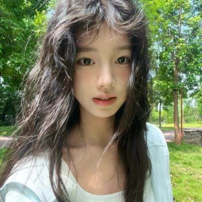 秦时明月之夜尽天明